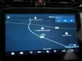 Leapmotor T03 DESIGN 37,3 kWH AT+NAVI+RÜCKFAHRKAMERA+PANOR