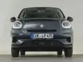Leapmotor T03 DESIGN 37,3 kWH AT+NAVI+RÜCKFAHRKAMERA+PANOR
