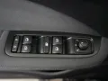 Leapmotor T03 DESIGN 37,3 kWH AT+NAVI+RÜCKFAHRKAMERA+PANOR