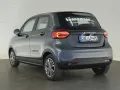 Leapmotor T03 DESIGN 37,3 kWH AT+NAVI+RÜCKFAHRKAMERA+PANOR