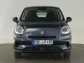 Leapmotor T03 DESIGN 37,3 kWH AT+NAVI+RÜCKFAHRKAMERA+PANOR