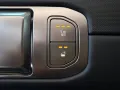 Kia EV4 81 FWD 150 kW Earth SONDERKONDITIONEN