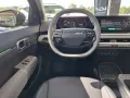 Kia EV4 81 FWD 150 kW Earth SONDERKONDITIONEN