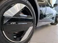 Kia EV4 81 FWD 150 kW Earth SONDERKONDITIONEN