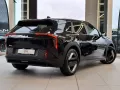 Kia EV4 81 FWD 150 kW Earth SONDERKONDITIONEN