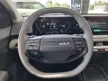Kia EV4 81 FWD 150 kW Earth SONDERKONDITIONEN