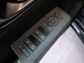 Kia EV4 81 FWD 150 kW Earth SONDERKONDITIONEN