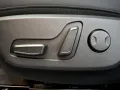 Kia EV4 81 FWD 150 kW Earth SONDERKONDITIONEN