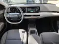 Kia EV4 81 FWD 150 kW Earth SONDERKONDITIONEN