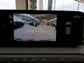 Kia EV4 81 FWD 150 kW Earth SONDERKONDITIONEN