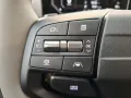 Kia EV4 81 FWD 150 kW Earth SONDERKONDITIONEN