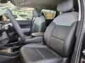 Kia EV4 81 FWD 150 kW Earth SONDERKONDITIONEN