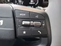 Kia EV4 81 FWD 150 kW Earth SONDERKONDITIONEN