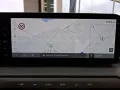 Kia EV4 81 FWD 150 kW Earth SONDERKONDITIONEN