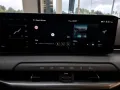 Kia EV4 81 FWD 150 kW Earth SONDERKONDITIONEN