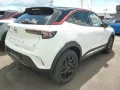 Opel Mokka-e 5-tg. Elektro Automatik GS, Navi,RK,PP