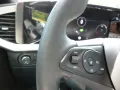 Opel Mokka-e 5-tg. Elektro Automatik GS, Navi,RK,PP
