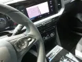 Opel Mokka-e 5-tg. Elektro Automatik GS, Navi,RK,PP
