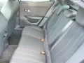 Opel Mokka-e 5-tg. Elektro Automatik GS, Navi,RK,PP