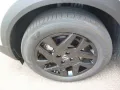 Opel Mokka-e 5-tg. Elektro Automatik GS, Navi,RK,PP