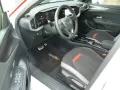 Opel Mokka-e 5-tg. Elektro Automatik GS, Navi,RK,PP