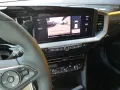 Opel Mokka-e 5-tg. Elektro Automatik GS, Navi,RK,PP