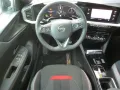Opel Mokka-e 5-tg. Elektro Automatik GS, Navi,RK,PP