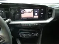 Opel Mokka-e 5-tg. Elektro Automatik GS, Navi,RK,PP