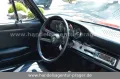 Porsche 912 H Zulassung