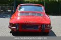 Porsche 912 H Zulassung