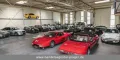 Porsche 912 H Zulassung