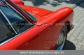 Porsche 912 H Zulassung
