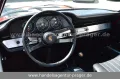 Porsche 912 H Zulassung