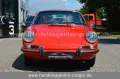 Porsche 912 H Zulassung
