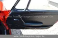 Porsche 912 H Zulassung