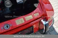 Porsche 912 H Zulassung