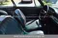 Porsche 912 H Zulassung