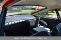 Porsche 912 H Zulassung