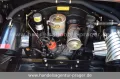 Porsche 912 H Zulassung