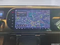 Smart #5 Pro+ LED+PANO+360°+ALARM+AMBILIGHT+KEYLESSGO