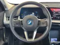 BMW iX1 xDrive30 Navi.LED.AHK.RüKam.DAB.Sitzhz