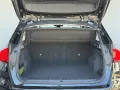 BMW iX1 xDrive30 Navi.LED.AHK.RüKam.DAB.Sitzhz