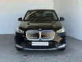 BMW iX1 xDrive30 Navi.LED.AHK.RüKam.DAB.Sitzhz