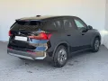 BMW iX1 xDrive30 Navi.LED.AHK.RüKam.DAB.Sitzhz