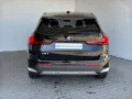 BMW iX1 xDrive30 Navi.LED.AHK.RüKam.DAB.Sitzhz