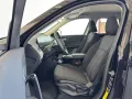 BMW iX1 xDrive30 Navi.LED.AHK.RüKam.DAB.Sitzhz