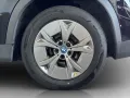 BMW iX1 xDrive30 Navi.LED.AHK.RüKam.DAB.Sitzhz