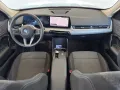 BMW iX1 xDrive30 Navi.LED.AHK.RüKam.DAB.Sitzhz
