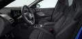 BMW M135 xDrive Lim. Navi.LED.DriveAss.Rükam.Komfzg