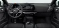 BMW M135 xDrive Lim. Navi.LED.DriveAss.Rükam.Komfzg